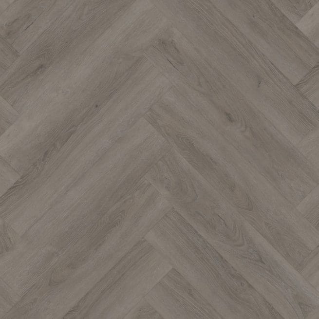 Therdex Herringbone Rustique Serie 7555