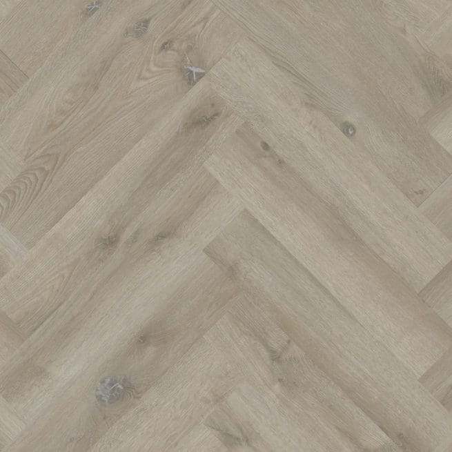 Therdex Herringbone Original Serie 7546