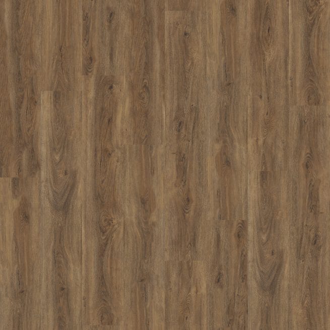 Ambiant Robusto Collection Warm brown