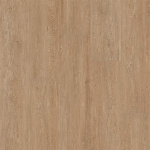 Therdex Xstralong Serie 18010