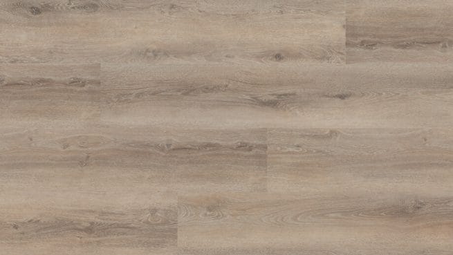 Hebeta/Montinique Progress XL Plank 54817