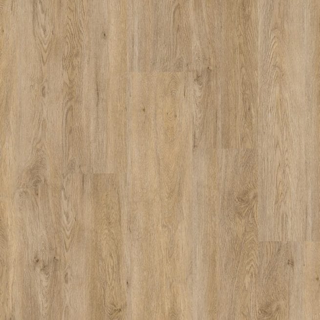 Therdex Tapis Rigid Click Serie C4070