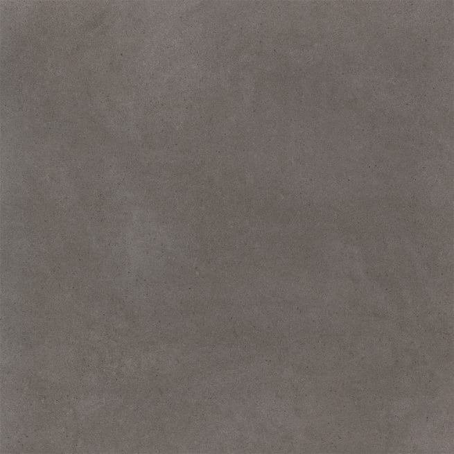Ambiant Baroso Collection Grey