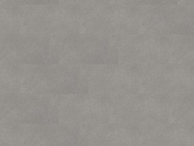 Belakos Touchstone Medium 102