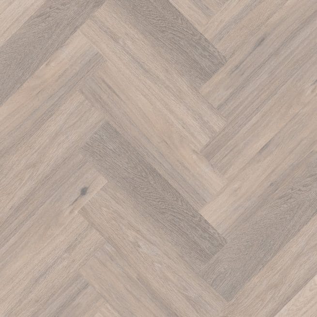 Therdex Herringbone Regular serie 6031