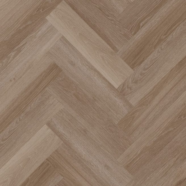 Therdex Herringbone Original serie 7013