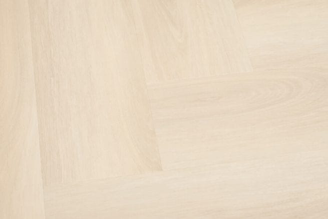 Floer Walvisgraat Click Balein Beige