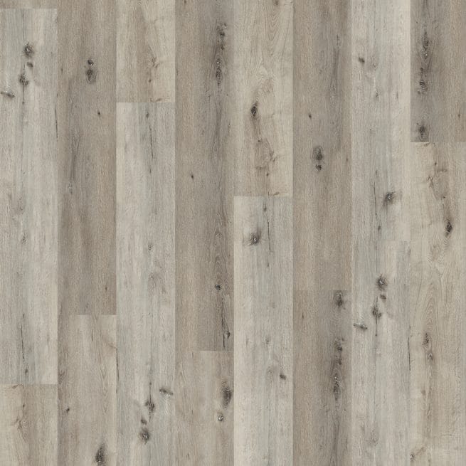Ambiant Essenzo Collection src Smoky