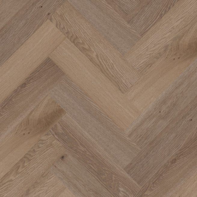 Therdex Herringbone Premium serie 7005