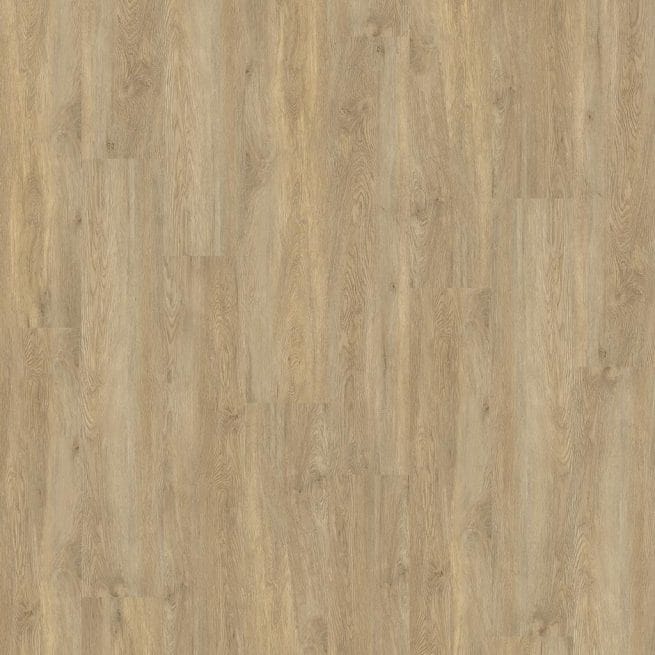 Ambiant Supremo Collection Natural oak