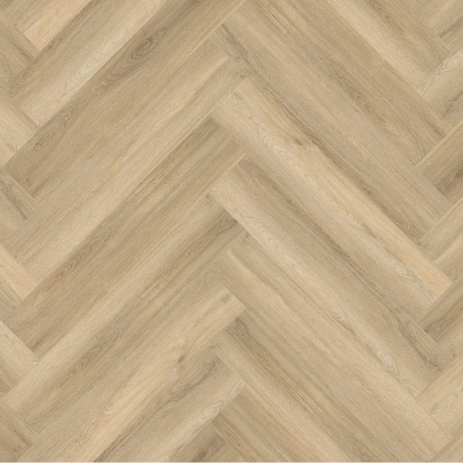 Ambiant Spigato Visgraat Collection Beige