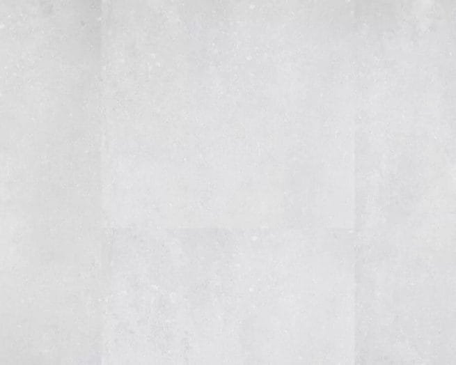 Hebeta/Montinique Beton Design 57114