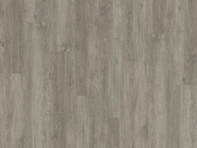 5b863602-6794-496e-bdf7-d26feec38945 Ambiant Supremo Collection src Grey