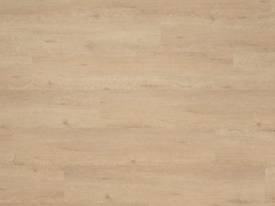 5d23b999-9c65-485f-b749-b7aec974874a Floer Natuur Click Garda Grijs Beige