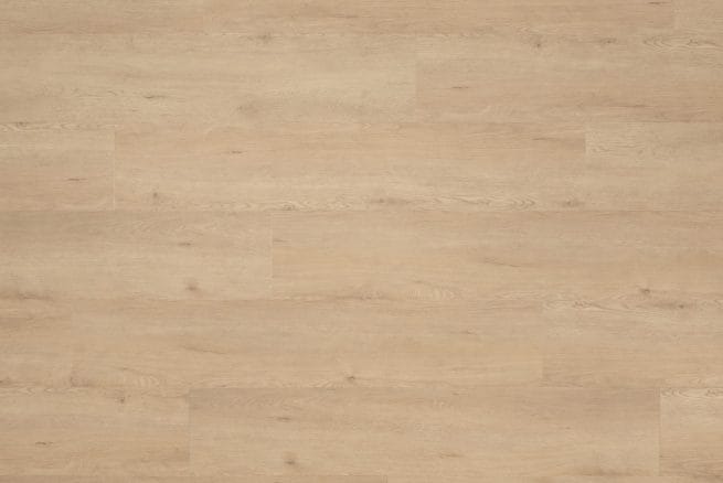 Floer Natuur Click Garda Grijs Beige