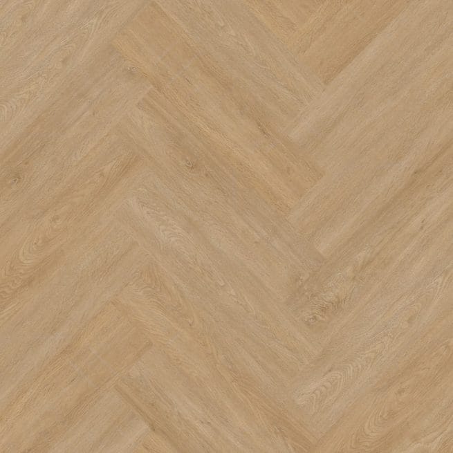 Therdex Herringbone Regular serie 6025