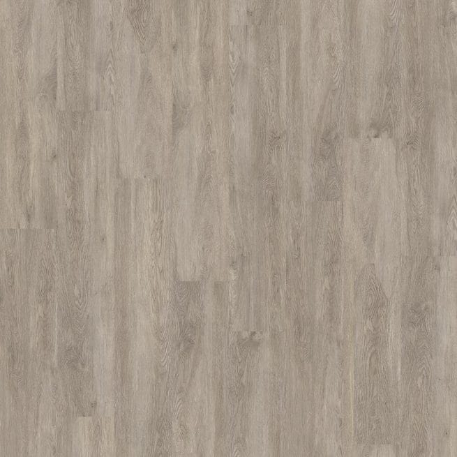 Ambiant Supremo Collection src Light grey