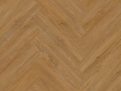 5eed0a95-8354-4977-9597-fa61b1d10cac Therdex Herringbone Regular serie 6024