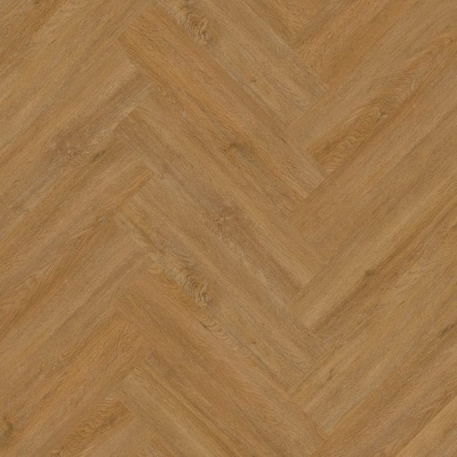 Therdex Herringbone Regular serie 6024