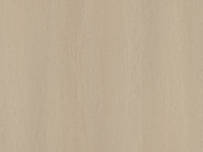 5f1809a8-8efa-4eff-8ccc-aa1307f05b97 Ambiant Estino Collection src Beige