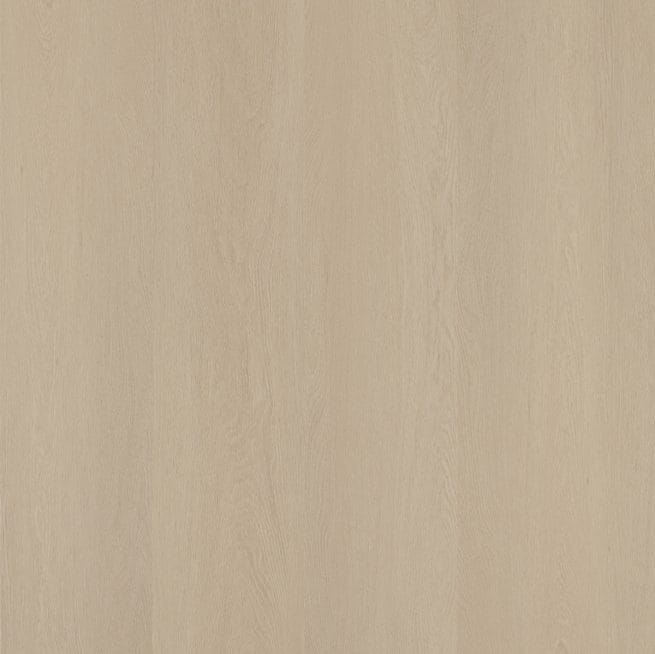 Ambiant Estino Collection src Beige