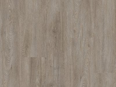 Therdex Regular Serie 2560