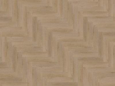 60c3c2f5-283d-4a29-b794-324bed299eef Ambiant Spigato Visgraat Navaro src Natural Oak