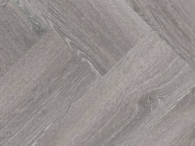 60ea3f96-2ae7-4509-9620-b7439b93813f Hebeta/Montinique Progress Visgraat XL 77819