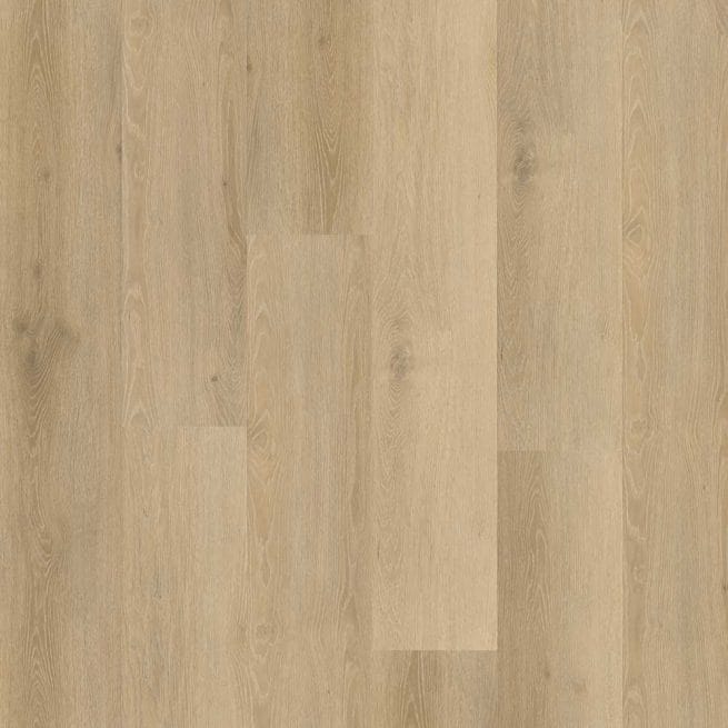 Belakos Rustico 20