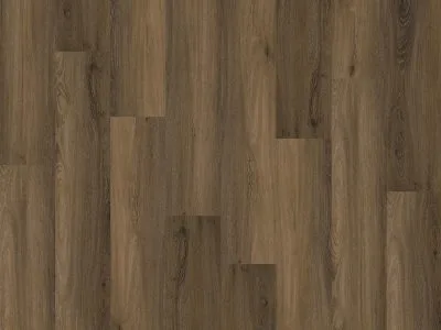 Ambiant Avanto Collection src Warm brown