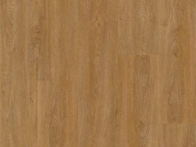 Therdex Xstralong Serie 18040