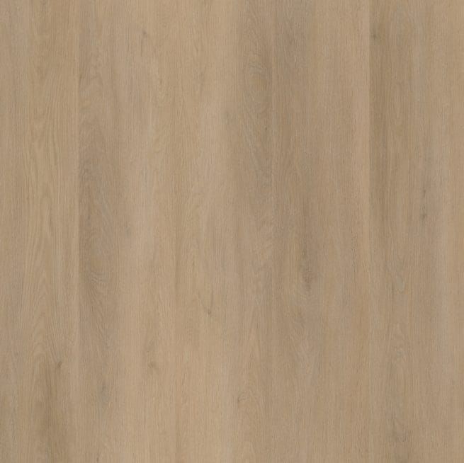 Ambiant Sentima Beige src
