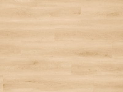 Floer Dorpen Clinge Crème Eiken