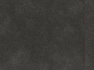 69400ea1-8dec-4175-946d-1992ccd5d3b3 Therdex Stone Serie Rustique 10024