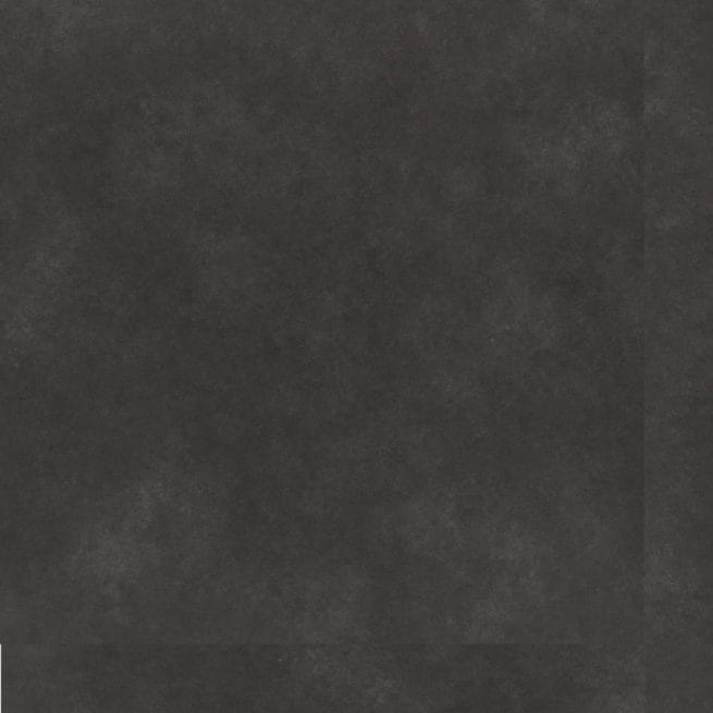 Therdex Stone Serie Rustique 10024