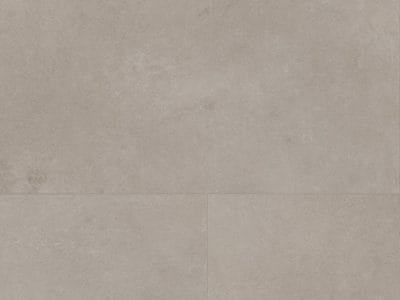 69dea1dd-ea6c-4c2b-b9f7-985cdba9b1ea Ambiant Sarino Light Grey