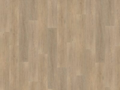 Belakos Palazzo 710 | Rigid Click