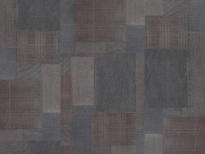 6ab78d83-71e1-4c4e-9a19-c8f37577af1f Therdex Design Serie 4592