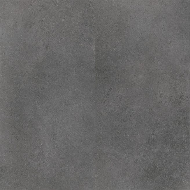 Ambiant Sarino Dark Grey src