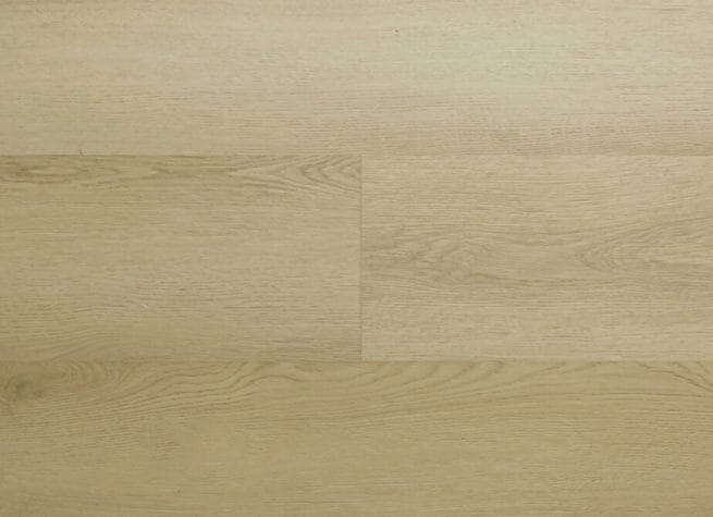 Hebeta/Montinique Clermont XL Plank 55820