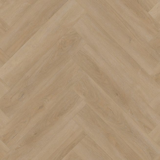 Therdex Herringbone Rustique Serie 7552