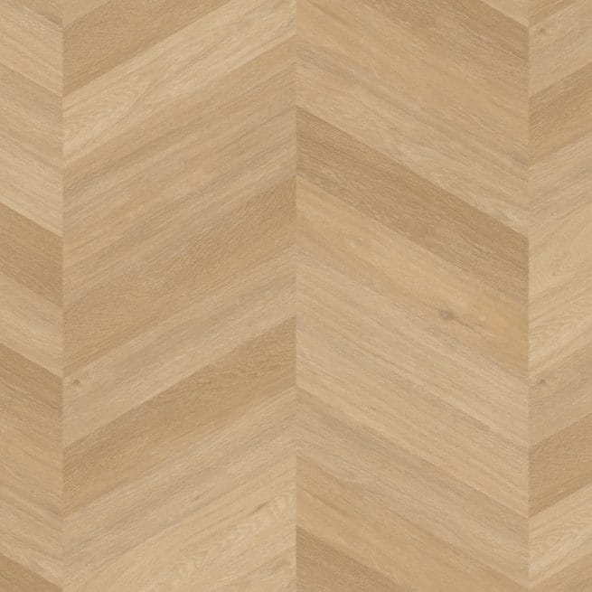 Therdex Chevron Serie Chevron 6541