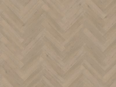 6ea822d1-0888-4dae-9c49-b04d0ad6cc3d Belakos Attico visgraat 83 | Rigid Click