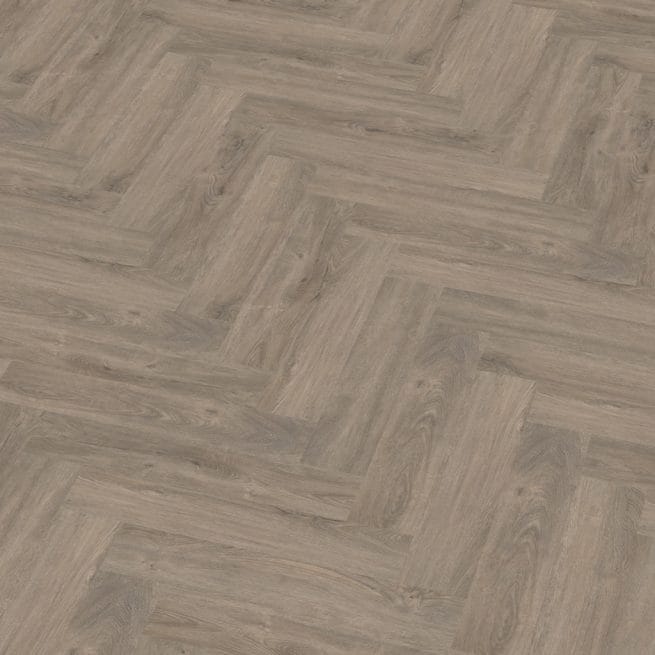 Ambiant Spigato Visgraat Collection src Smoky