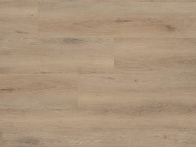 700bd0a3-dabb-4c23-a840-f33228918bfd Floer Landhuis Click Landelijke Eiken