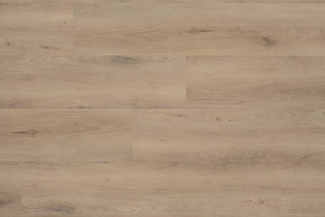 Floer Landhuis Click Landelijke Eiken