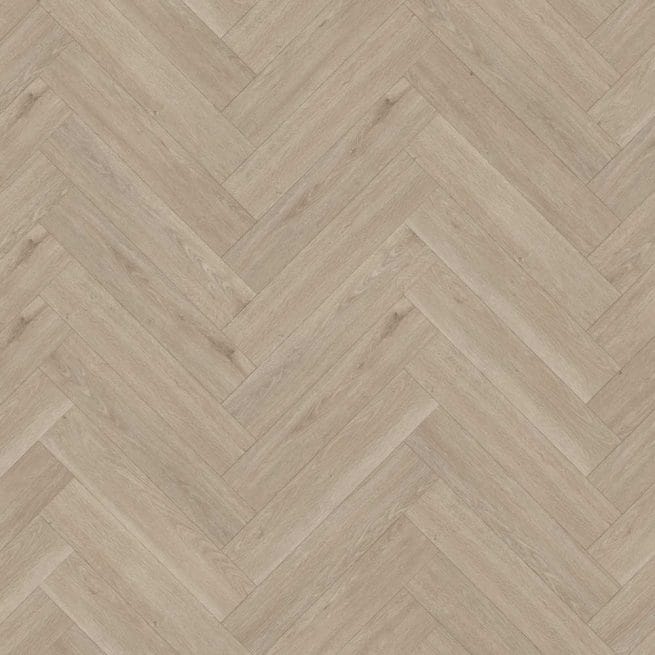 Belakos Rustico visgraat 60