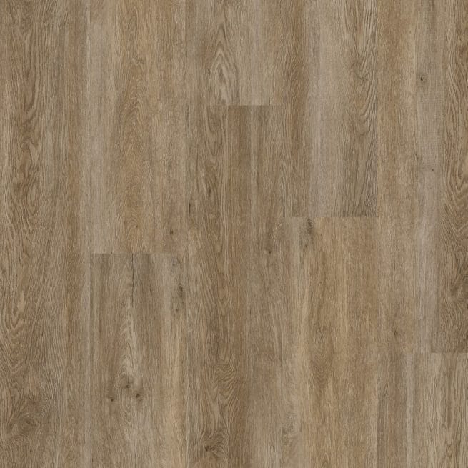 Therdex Tapis Rigid Click Serie C4030