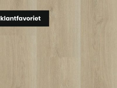 72f2c2c2-eaea-4e05-9b47-59e27e12c23f Hebeta/Montinique Charente XL 5460