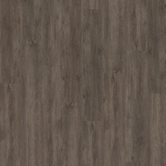 Ambiant Supremo Collection src Dark grey